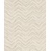 обои Rasch Barbara Home Collection 3 560954