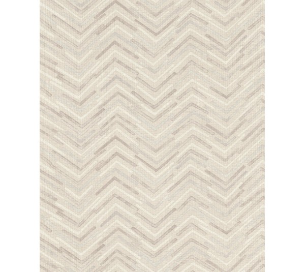 обои Rasch Barbara Home Collection 3 560954