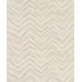 обои Rasch Barbara Home Collection 3 560954