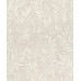 обои Rasch Barbara Home Collection 3 561203