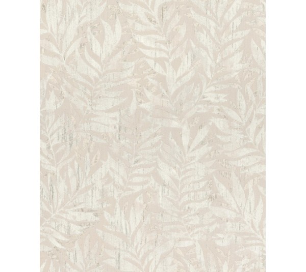 обои Rasch Barbara Home Collection 3 561203