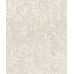 обои Rasch Barbara Home Collection 3 561203
