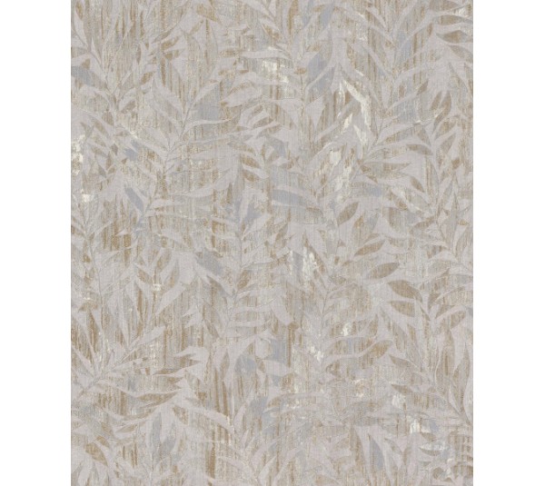 обои Rasch Barbara Home Collection 3 561265