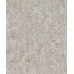 обои Rasch Barbara Home Collection 3 561265