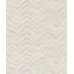 обои Rasch Barbara Home Collection 3 560961