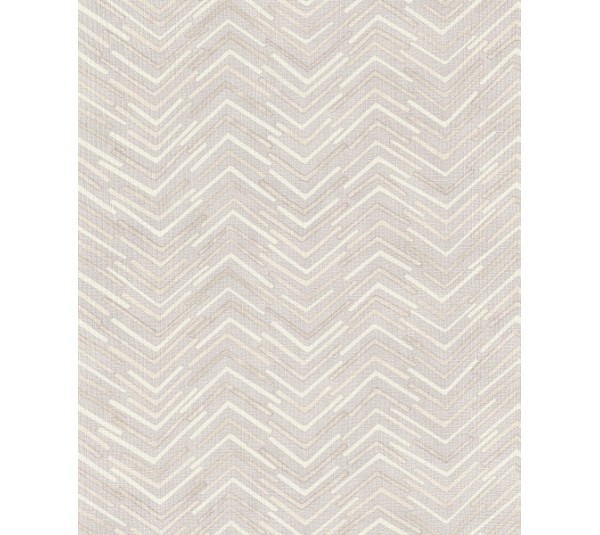 обои Rasch Barbara Home Collection 3 560961