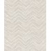 обои Rasch Barbara Home Collection 3 560961