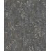 обои Rasch Barbara Home Collection 3 561289