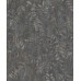 обои Rasch Barbara Home Collection 3 561289