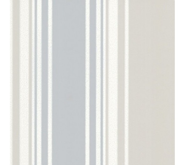 обои Little Greene Painted Papers 0286TSRUBIN