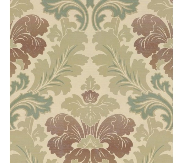 обои Little Greene Revolution Papers 0284BPCLASS