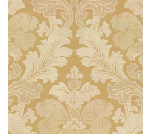 обои Little Greene Revolution Papers 0284BPPUREG