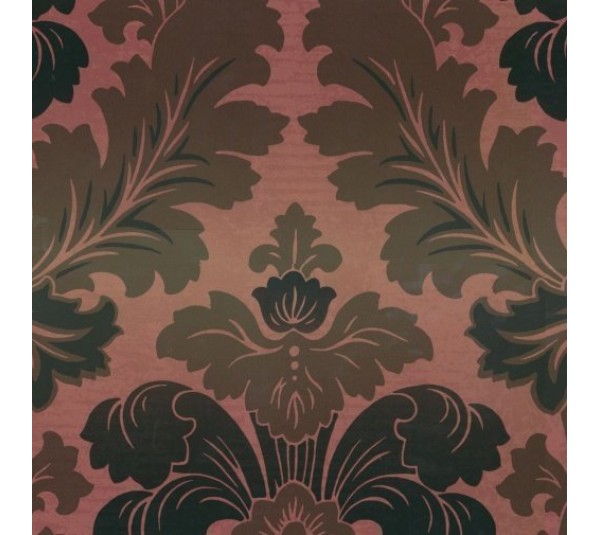 обои Little Greene Revolution Papers 0284BPREDGO