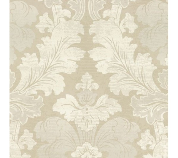 обои Little Greene Revolution Papers 0284BPSABLE