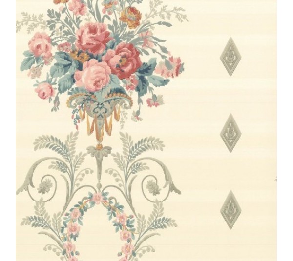 обои Little Greene Revolution Papers 0284PAGALLI