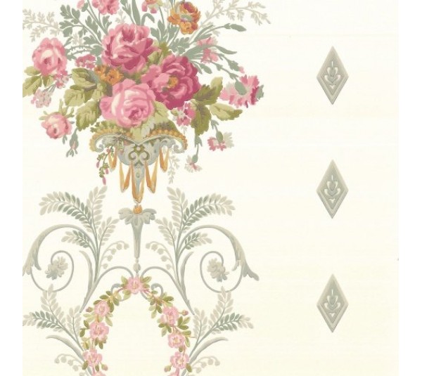 обои Little Greene Revolution Papers 0284PAREDOW