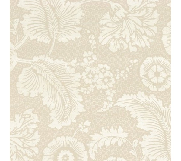 обои Little Greene Revolution Papers 0284PCLEGER