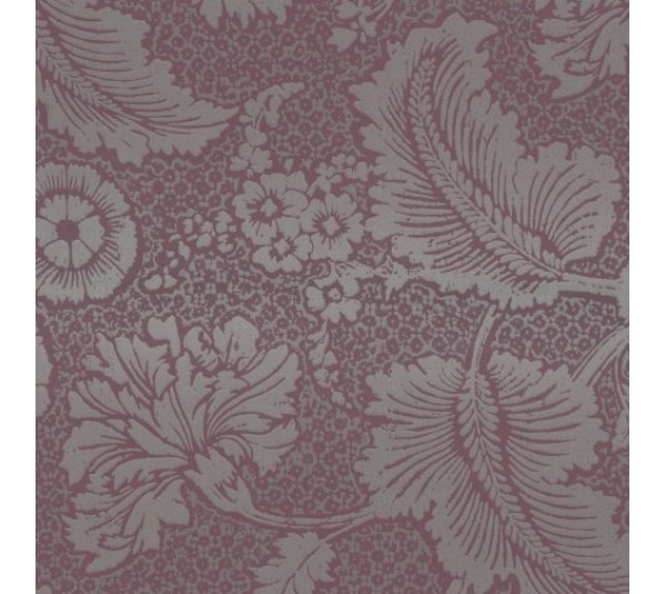 обои Little Greene Revolution Papers 0284PCMIROL