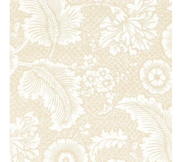 обои Little Greene Revolution Papers 0284PCPLUME