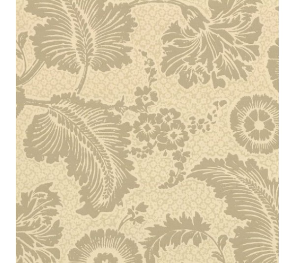 обои Little Greene Revolution Papers 0284PCSAHAR