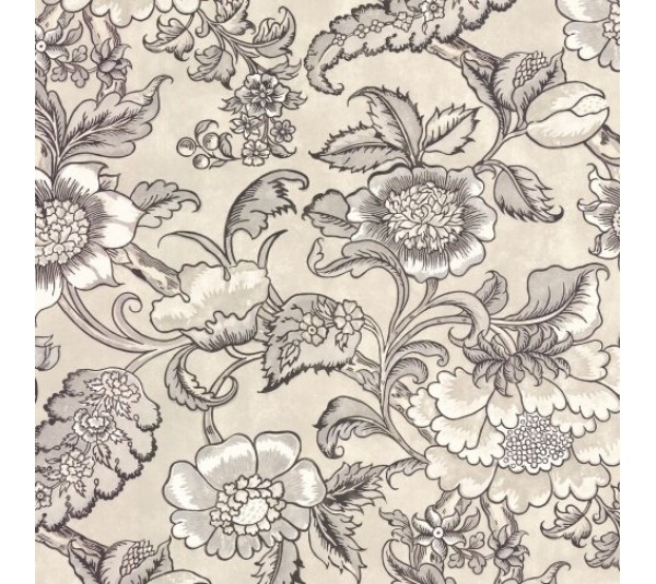 обои Little Greene Revolution Papers 0284SATWEED