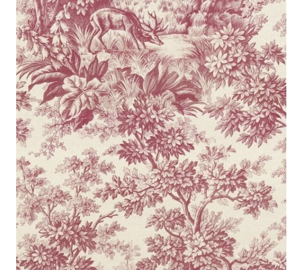 обои Little Greene Revolution Papers 0284SGBURGU