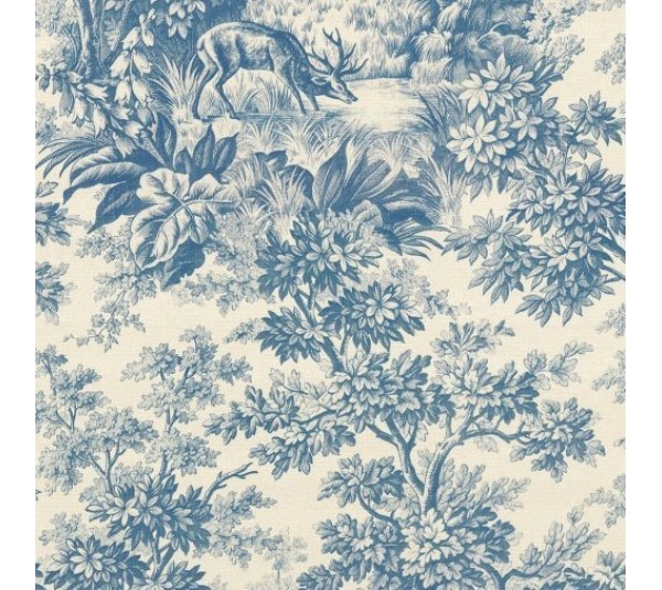 обои Little Greene Revolution Papers 0284SGJUNIP