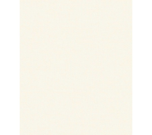 обои Shinhan Palette 88459-1