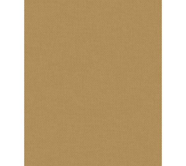 обои Shinhan Palette 88459-3