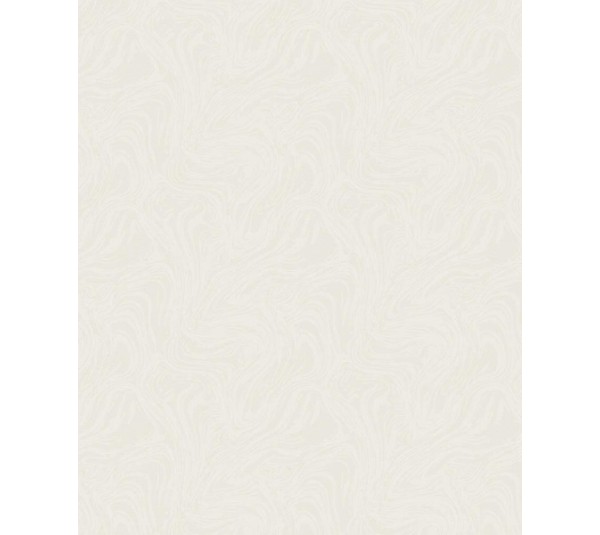 обои Shinhan Palette 88461-1