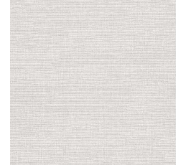 обои Marburg  Selection      33024