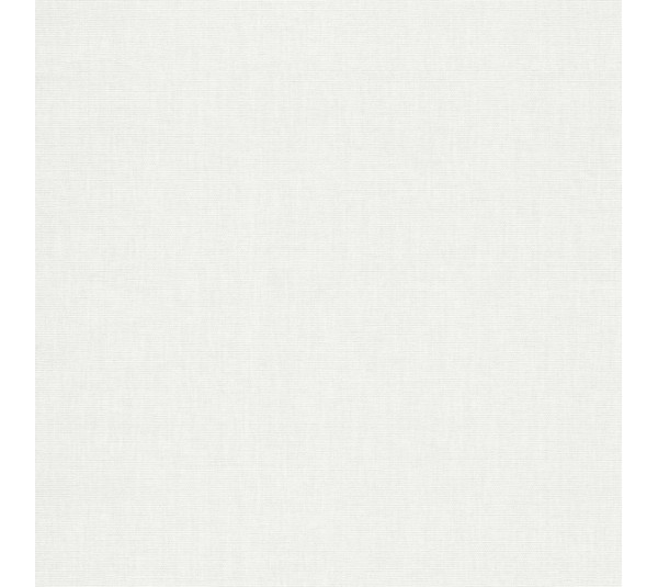 обои Marburg  Selection      33025