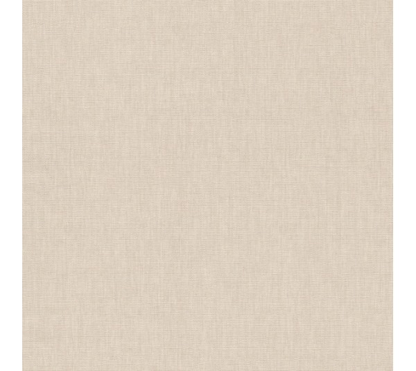 обои Marburg  Selection      33027