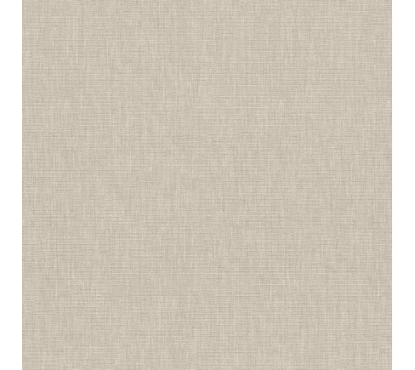 обои Marburg  Selection      33029