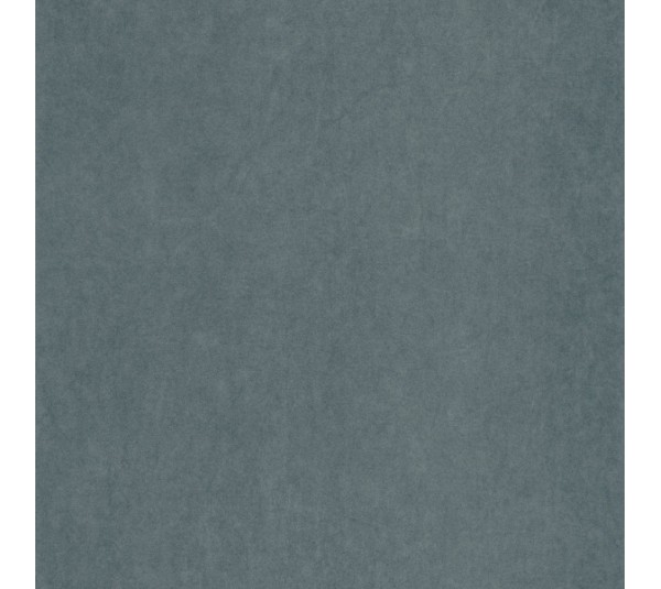 обои Casadeco Gardens 82389831