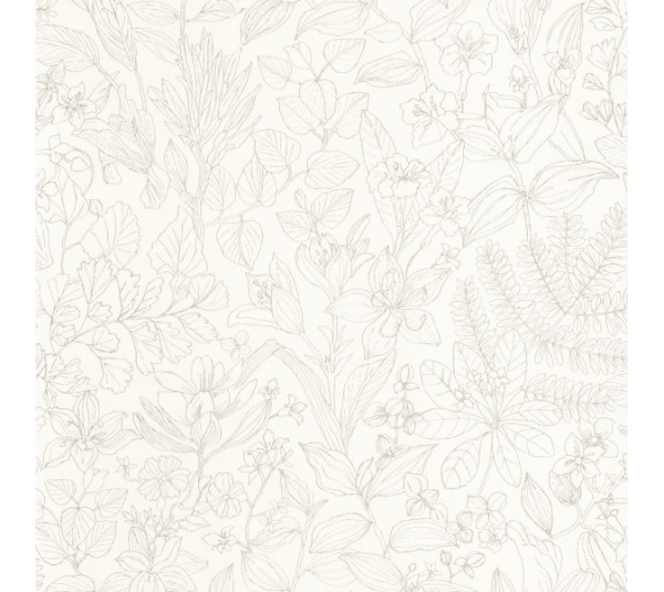 обои Casadeco Gardens 87591056