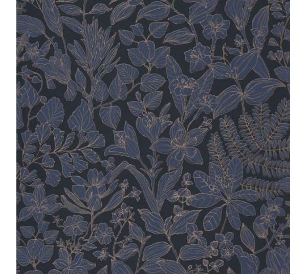 обои Casadeco Gardens 87596983