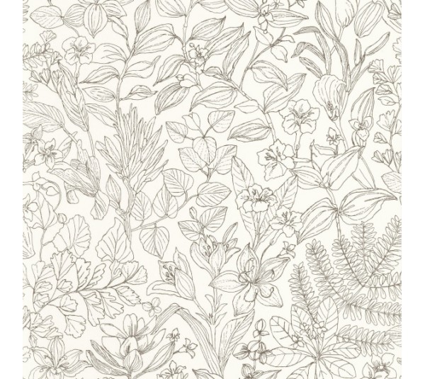 обои Casadeco Gardens 87599267