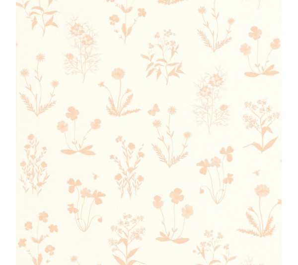 обои Casadeco Gardens 87624127