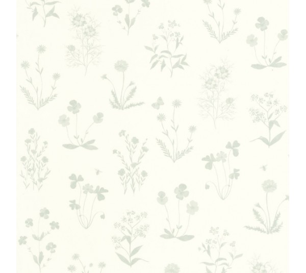 обои Casadeco Gardens 87626209