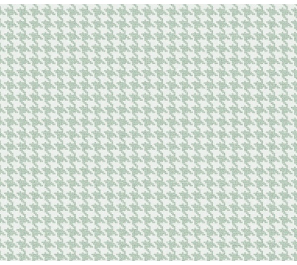 обои Andrea Rossi Spectrum Just 54479-9