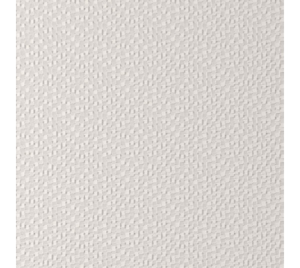 обои Bernardo Bartalucci Artadi 84287-1