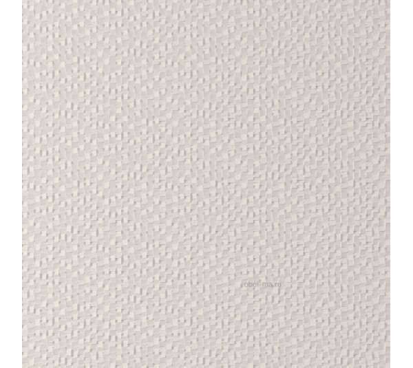 обои Bernardo Bartalucci Artadi 84287-11