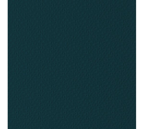 обои Bernardo Bartalucci Artadi 84287-13