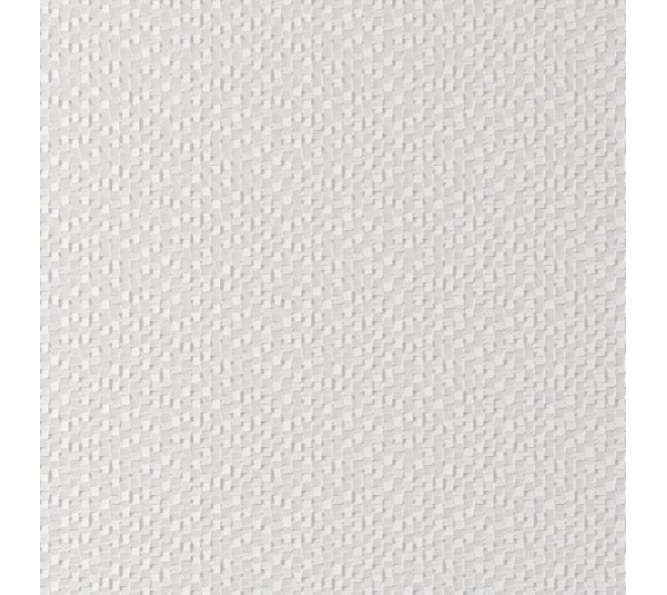 обои Bernardo Bartalucci Artadi 84287-2