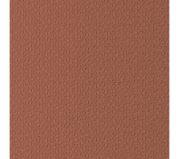 обои Bernardo Bartalucci Artadi 84287-5