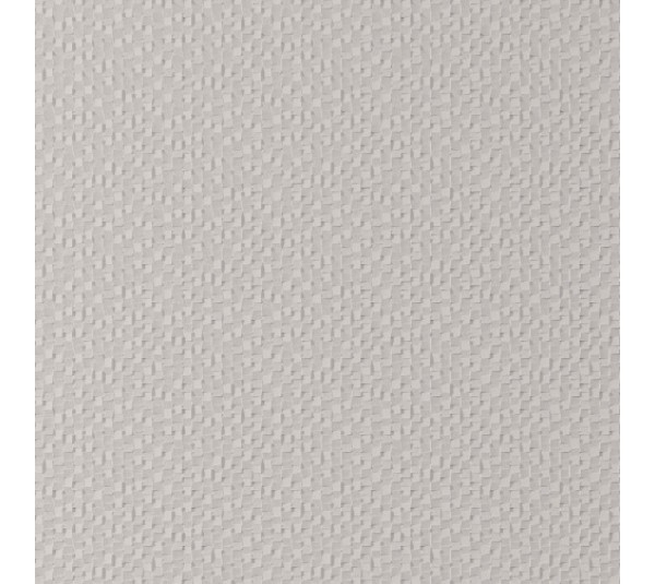 обои Bernardo Bartalucci Artadi 84287-6