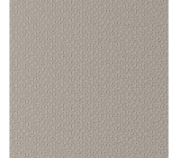 обои Bernardo Bartalucci Artadi 84287-7