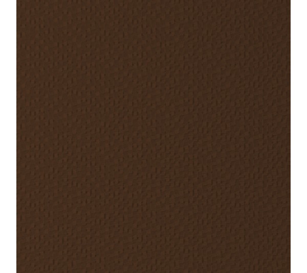 обои Bernardo Bartalucci Artadi 84287-8