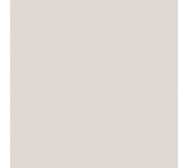 обои Bernardo Bartalucci Artadi 84288-10